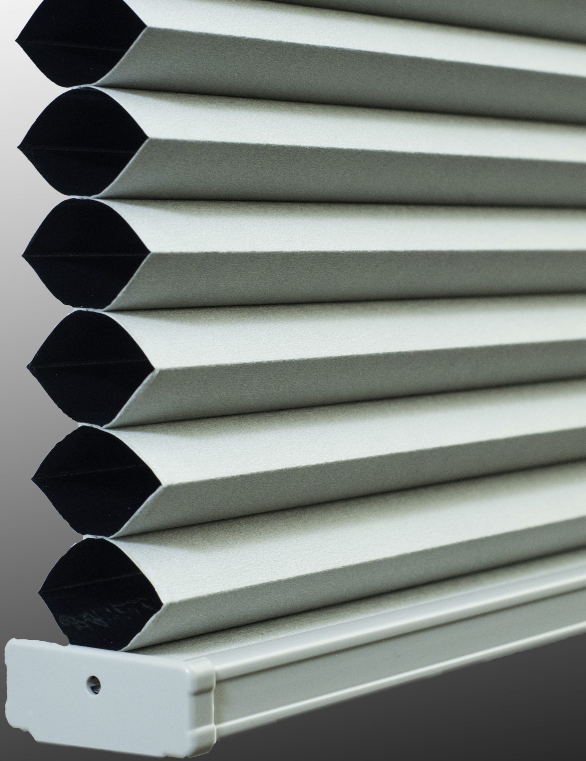 Picture of Simply Cordless Cellular Shades – www.cacoinc.com