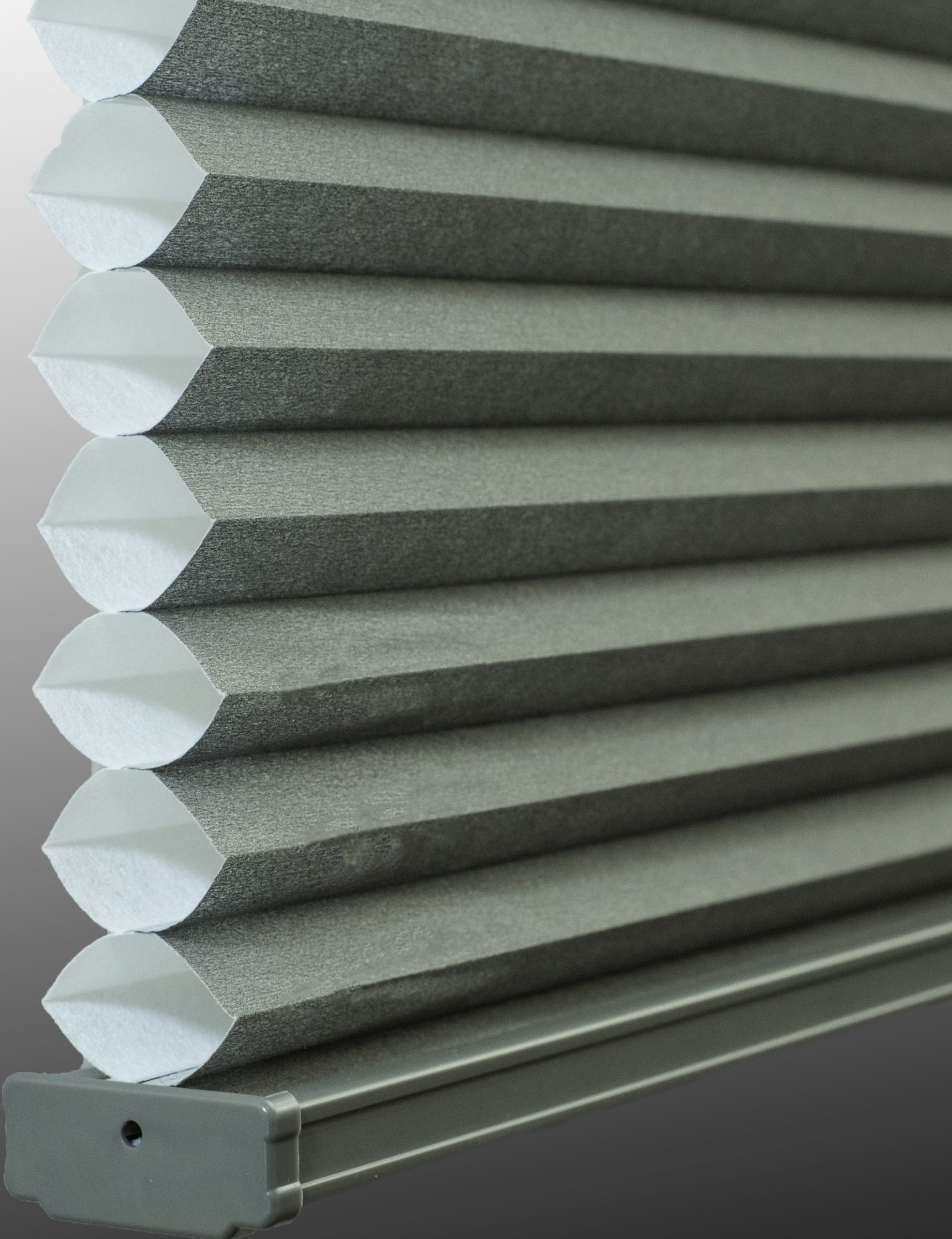 Simply Cordless Cellular Shades