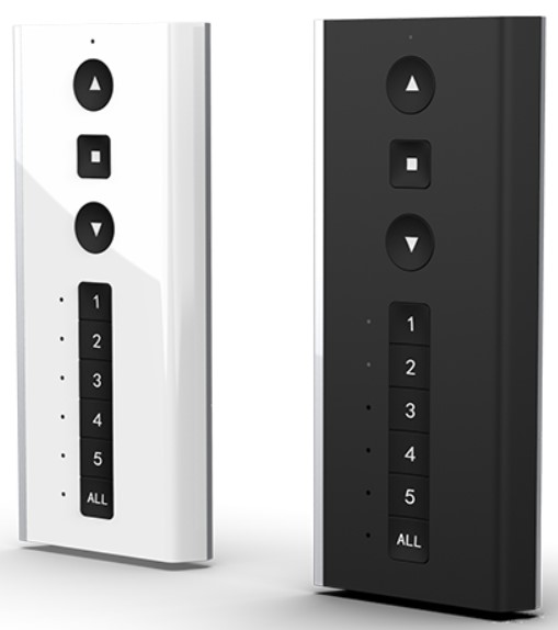 Automate AC Automation